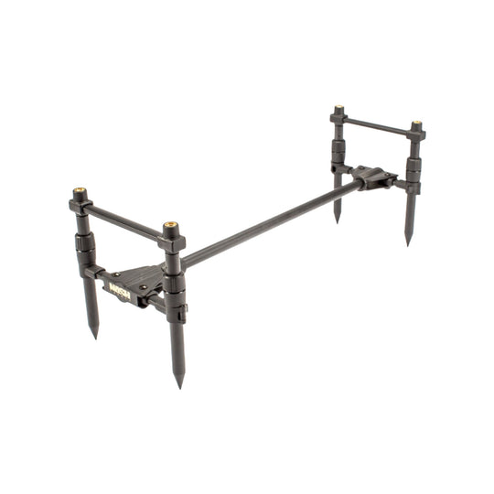 Blackdeere-Nash-2-Rod-Pod