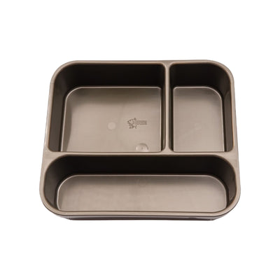 Blackdeere-Nash-Bucket-17l-Utility-Tray