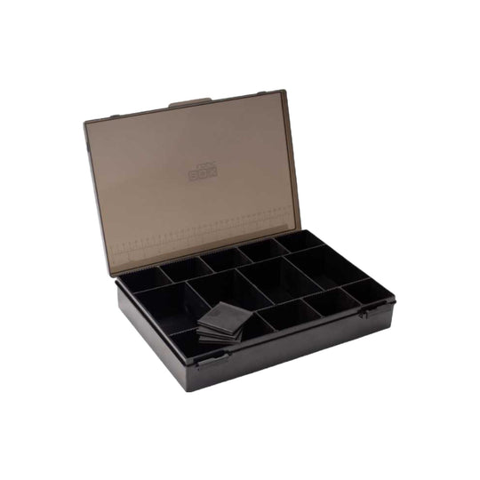 Blackdeere-Nash-Box-Logic-Tackle-Box-Large