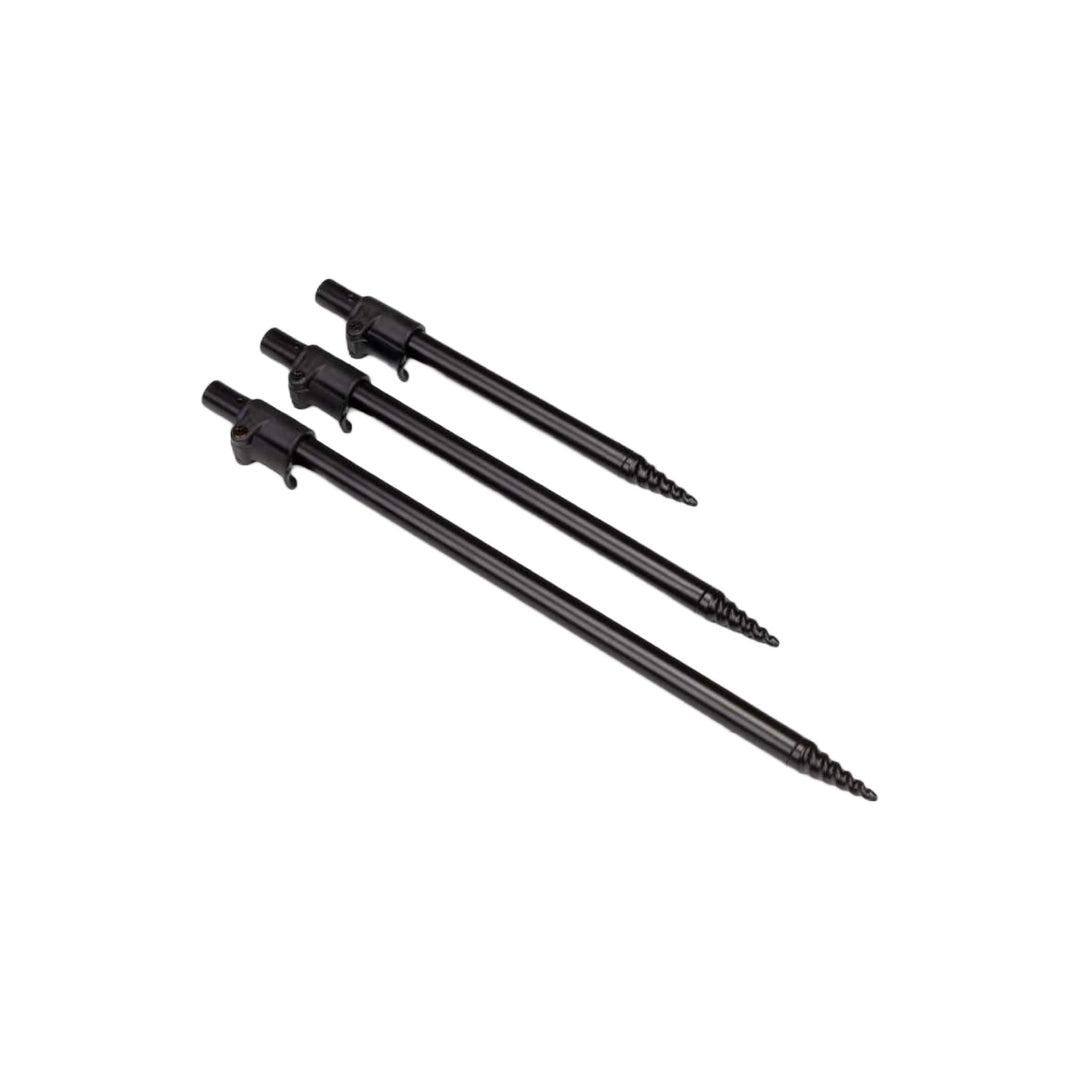 Blackdeere-Nash-Cam-Lock-Bankstick