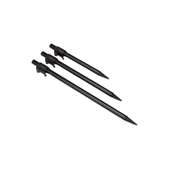 Blackdeere-Nash-Cam-Lock-Bankstick