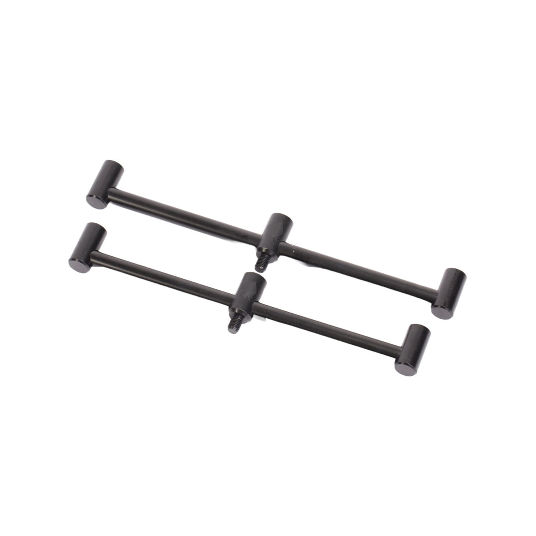 Blackdeere-Nash-Buzz-Bar-3-Rod