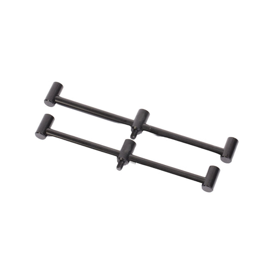 Blackdeere-Nash-Buzz-Bar-3-Rod