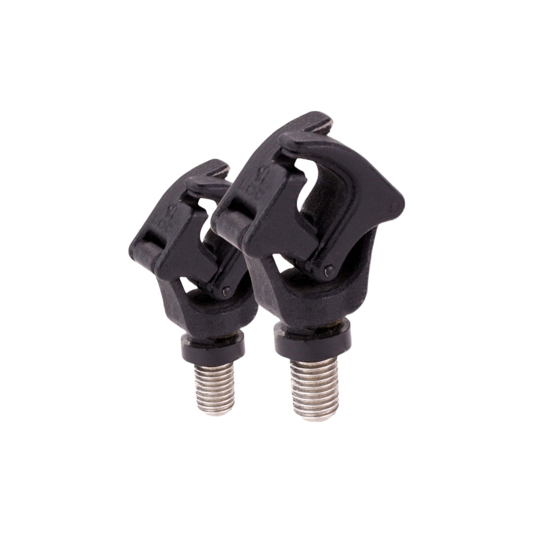 Blackdeere-Nash-Butt-Lock