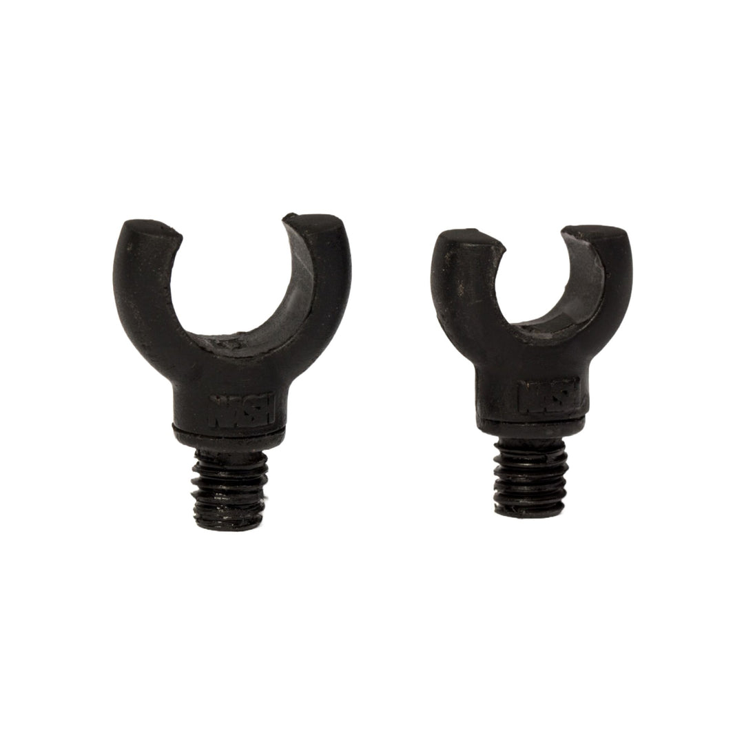 Blackdeere-Nash-Butt-Grip