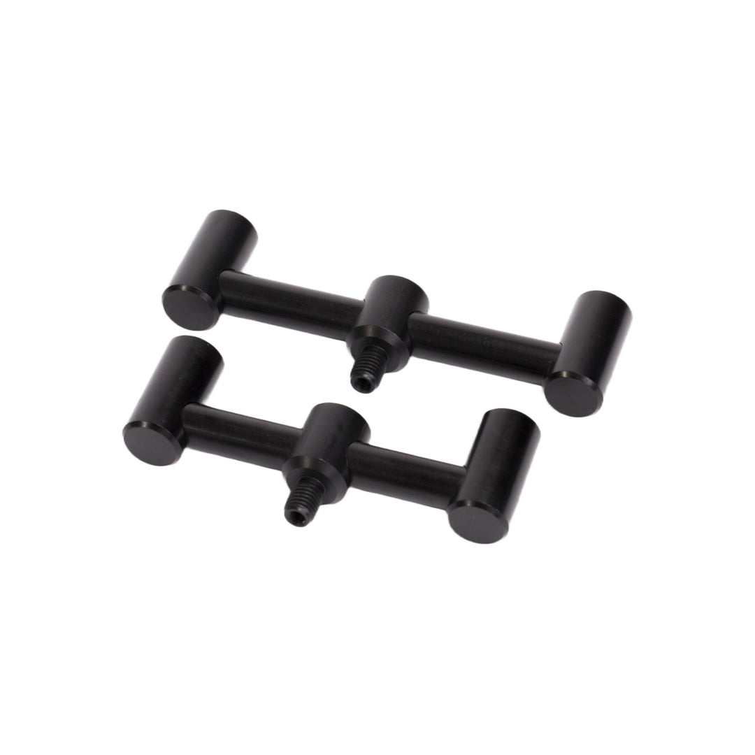 Blackdeere-Nash-Buzz-Bar-2-Rod