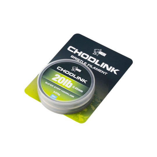 Blackdeere-Nash-Chodlink