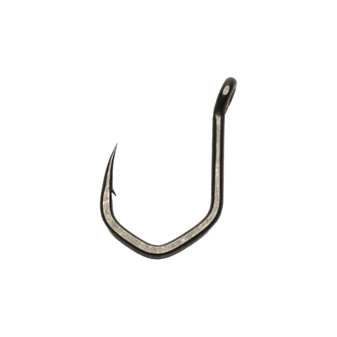 Blackdeere-Nash-Chod-Claw