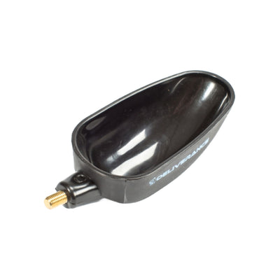 Blackdeere-Nash-Compact-Spoon-and-Handle