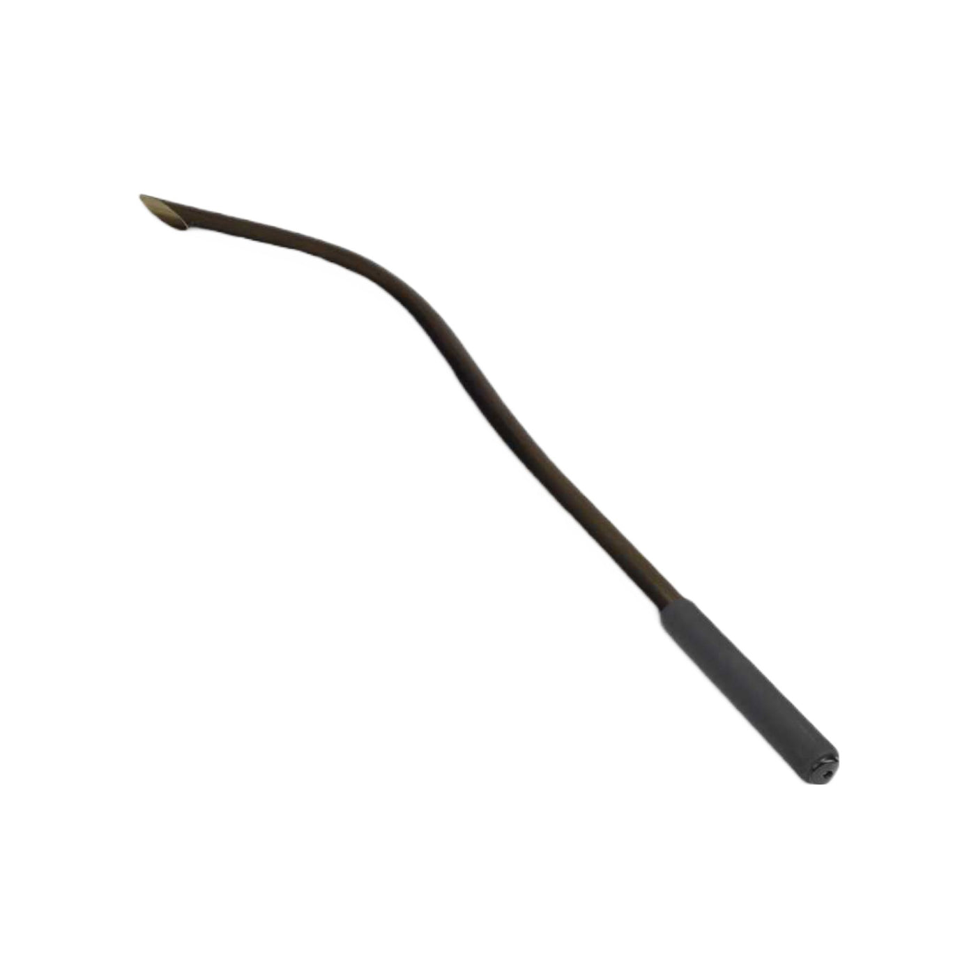 Blackeere-Nash-Distance-Throwing-Stick-20mm