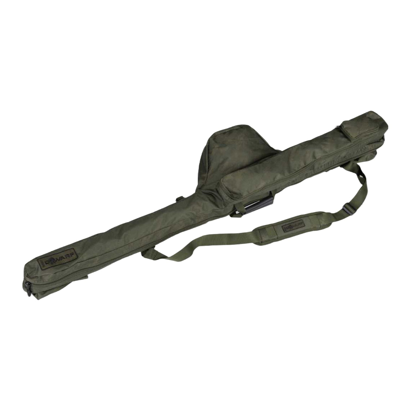 Blackdeere-Nash-Dwarf-2-Rod-Skin