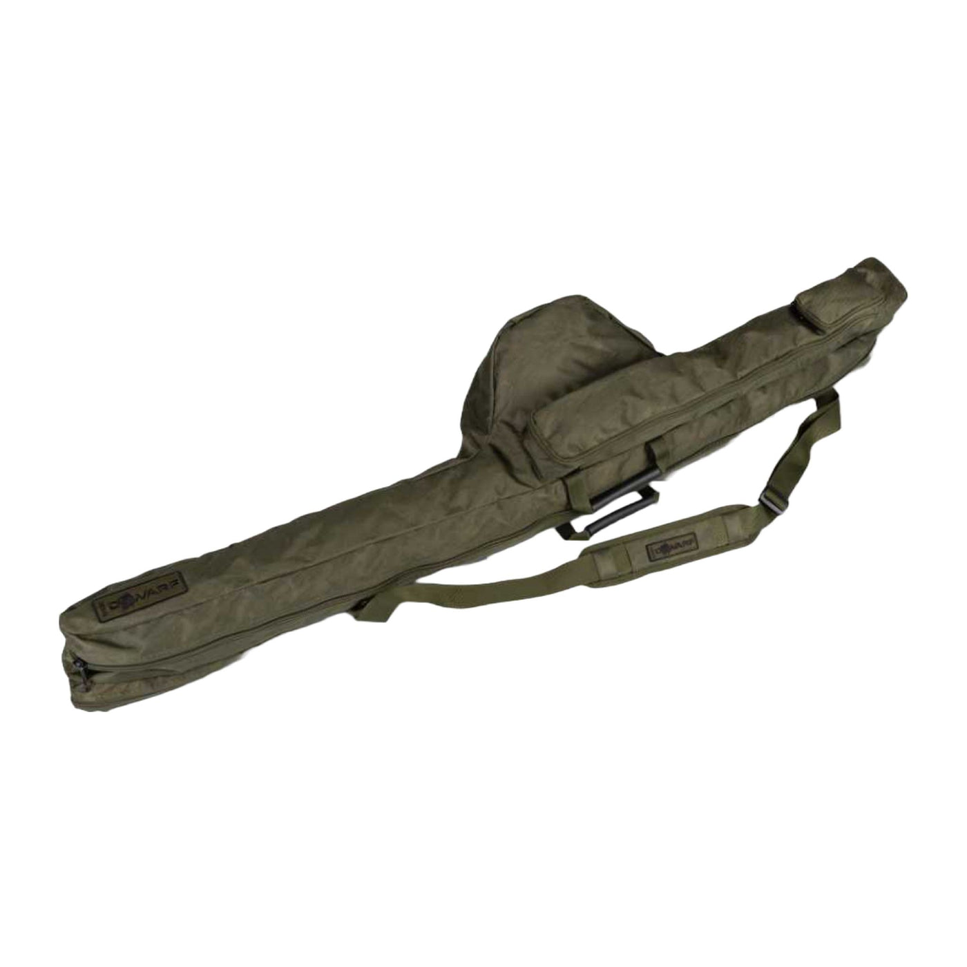 Blackdeere-Nash-Dwarf-3-Rod-Skin