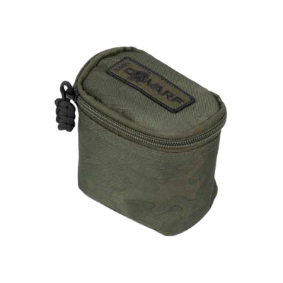 Blackdeere-Nash-Dwarf-Tackle-Pouch-Small