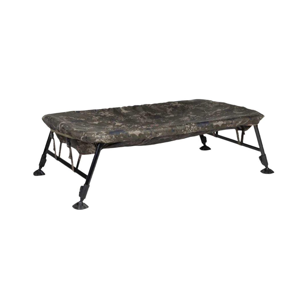 Blackdeere-Nash-Hi-Protect-Cradle-Camo