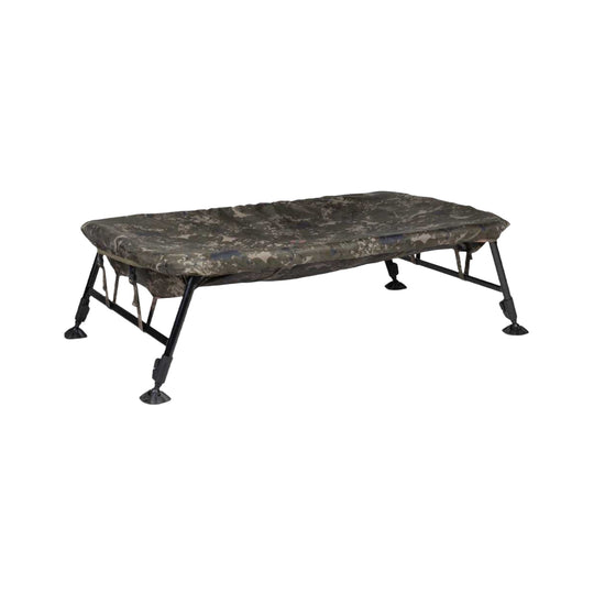 Blackdeere-Nash-Hi-Protect-Cradle-Camo