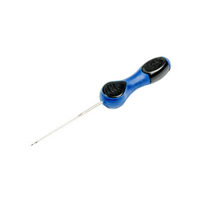 Blackdeere-Nash-Micro-Boilie-Needle