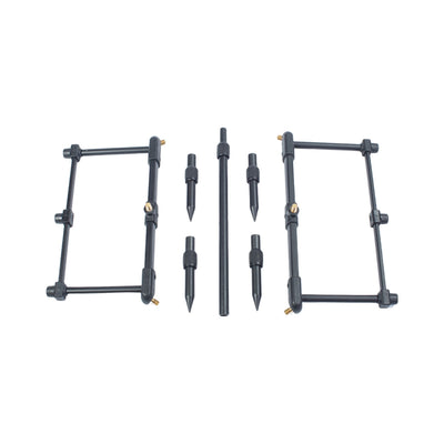 Blackdeere-Nash-Pocket-Pod-3-Rod-2