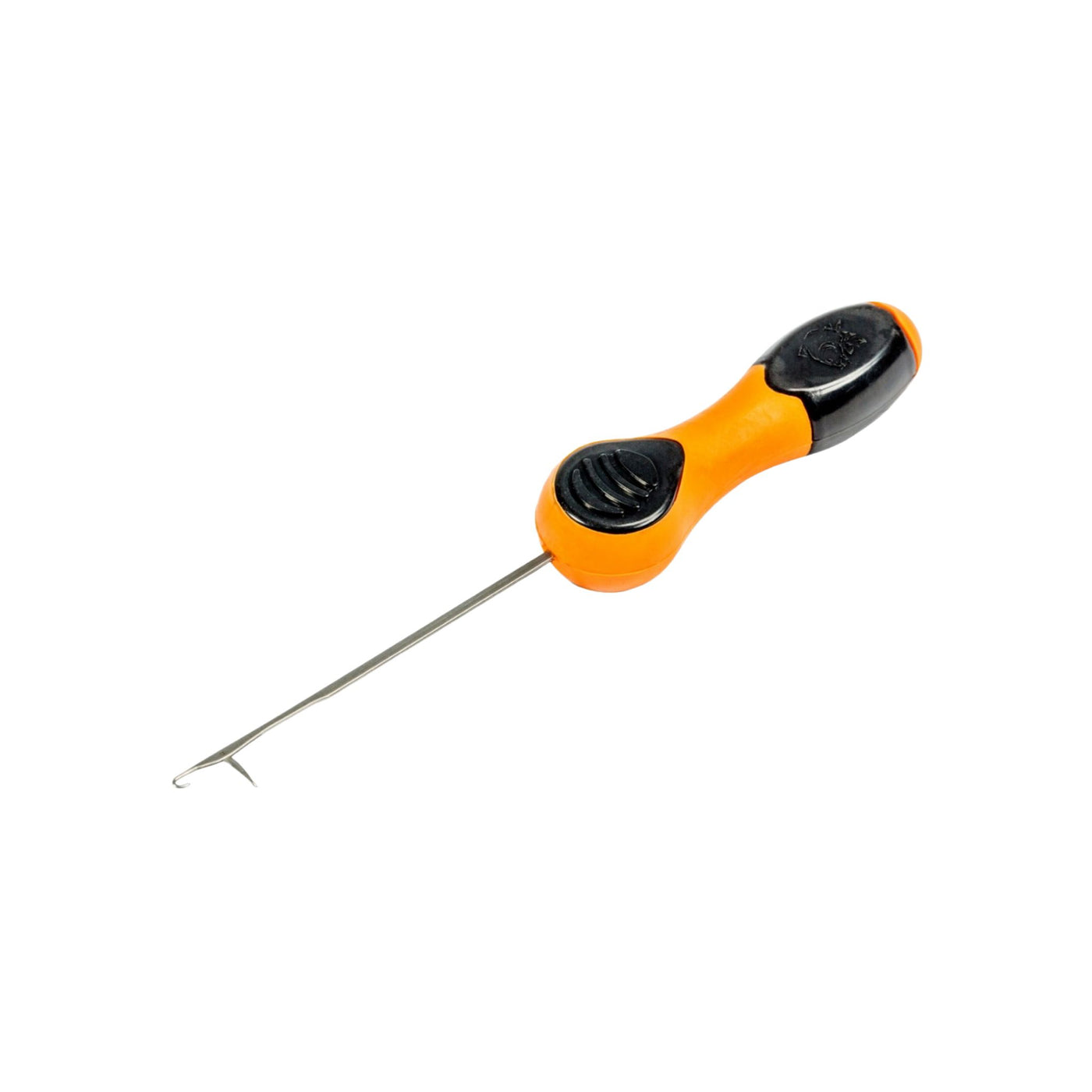 Blackdeere-Nash-Micro-Latch-Boilie-Needle