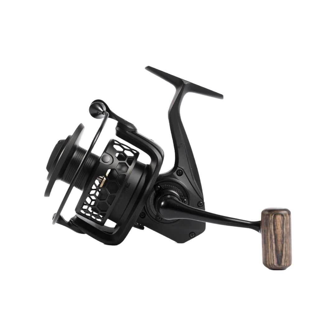 Blackdeere-Nash-Scope-GT-6000