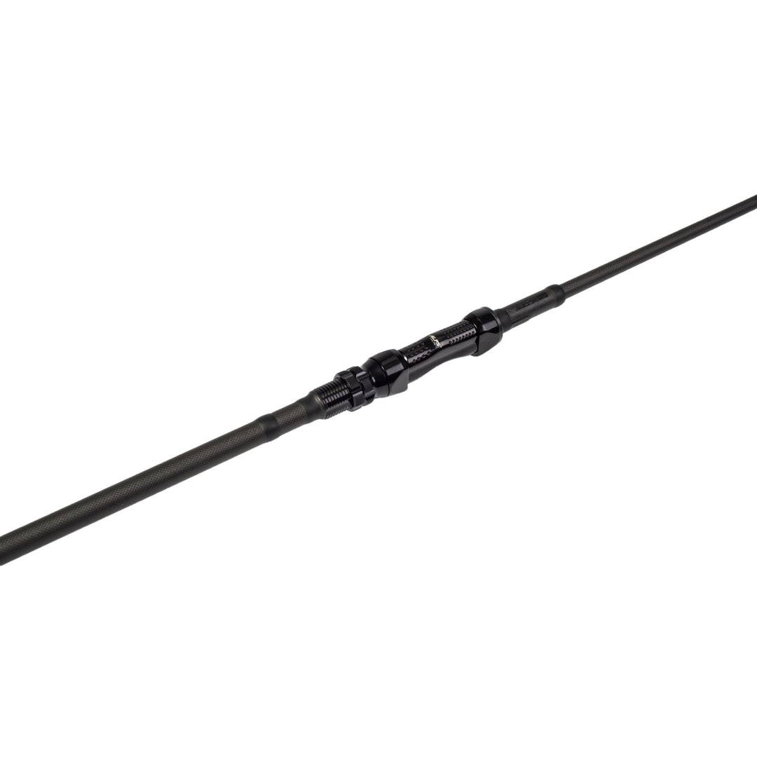 Blackdeere-Nash-Scope-Black-Ops