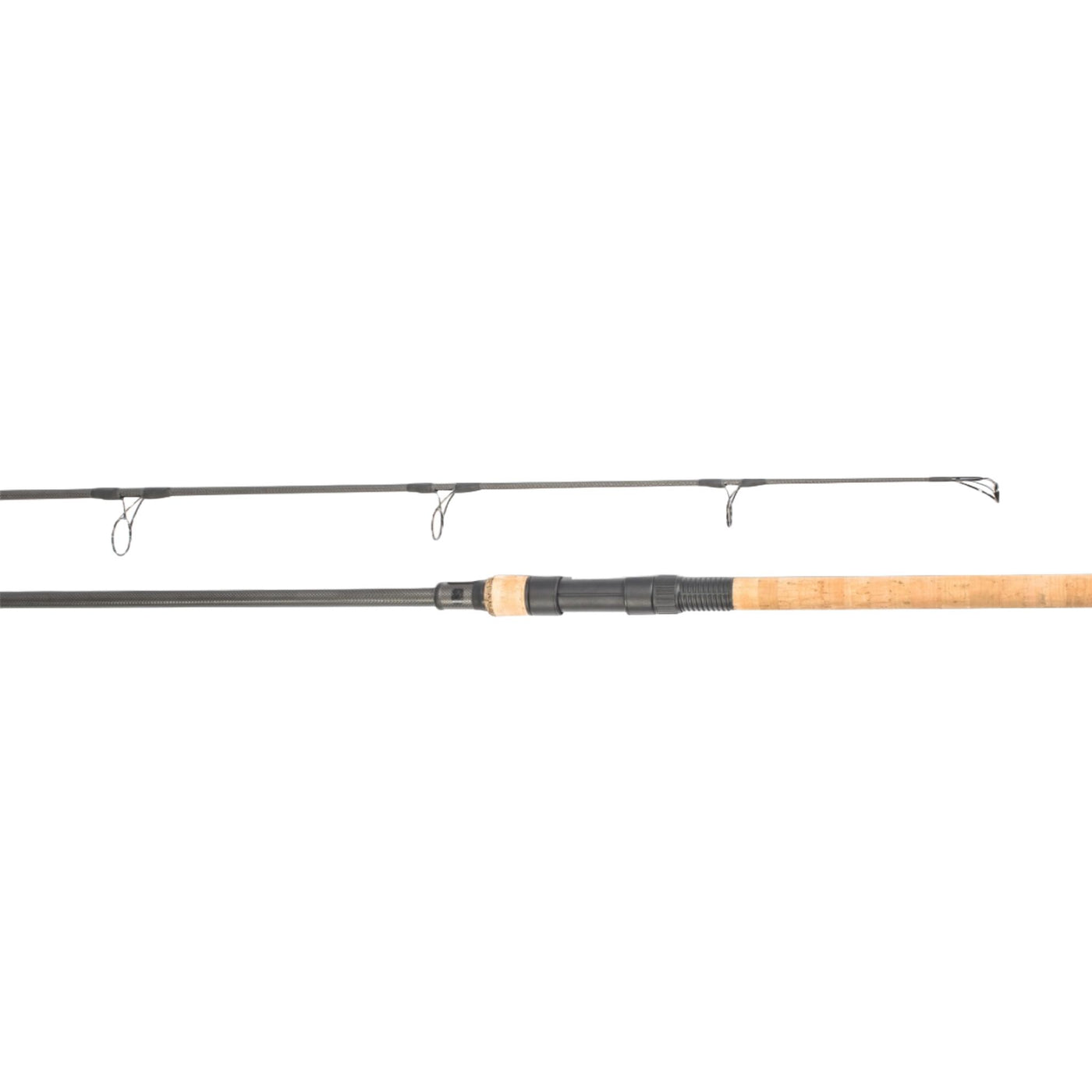 Blackdeere-Nash-Scope-Cork