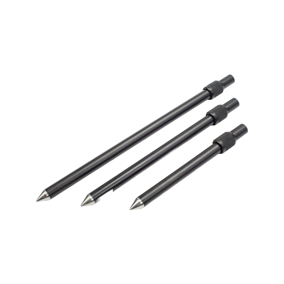 Blackdeere-Nash-Twist-Lock-Bankstick