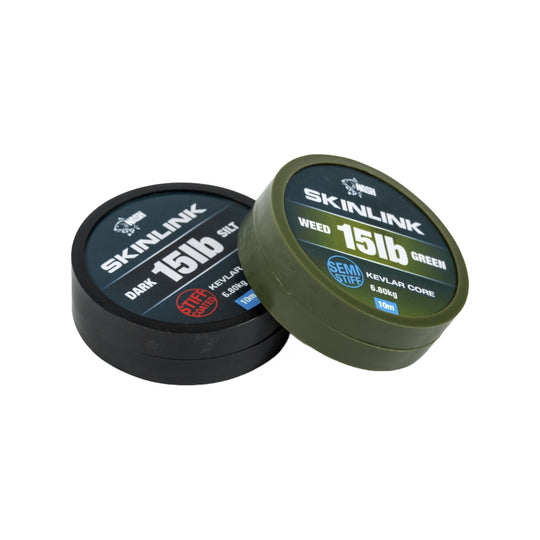 Blackdeere-Nash-Skinlink-Semi-Stiff