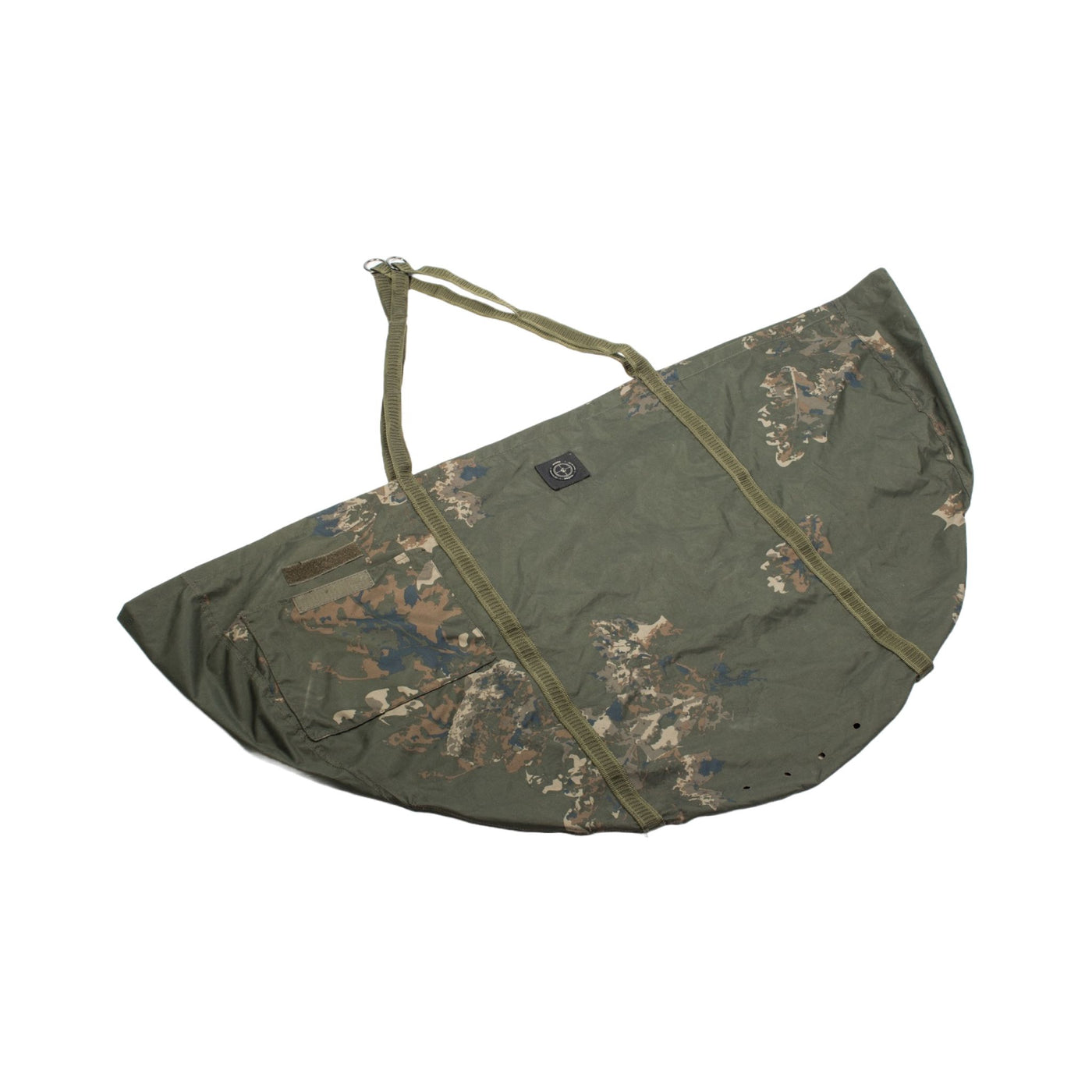 Blackdeere-Nash-Scope-Ops-Weigh-Sling