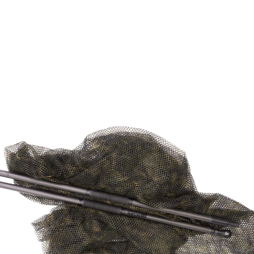 Blackdeere-Nash-Scope-Black-Ops-Landing-Net