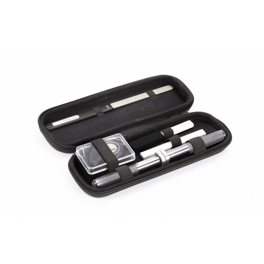 Blackdeere-Nash-Pinpoint-Precision-Sharpening-Kit