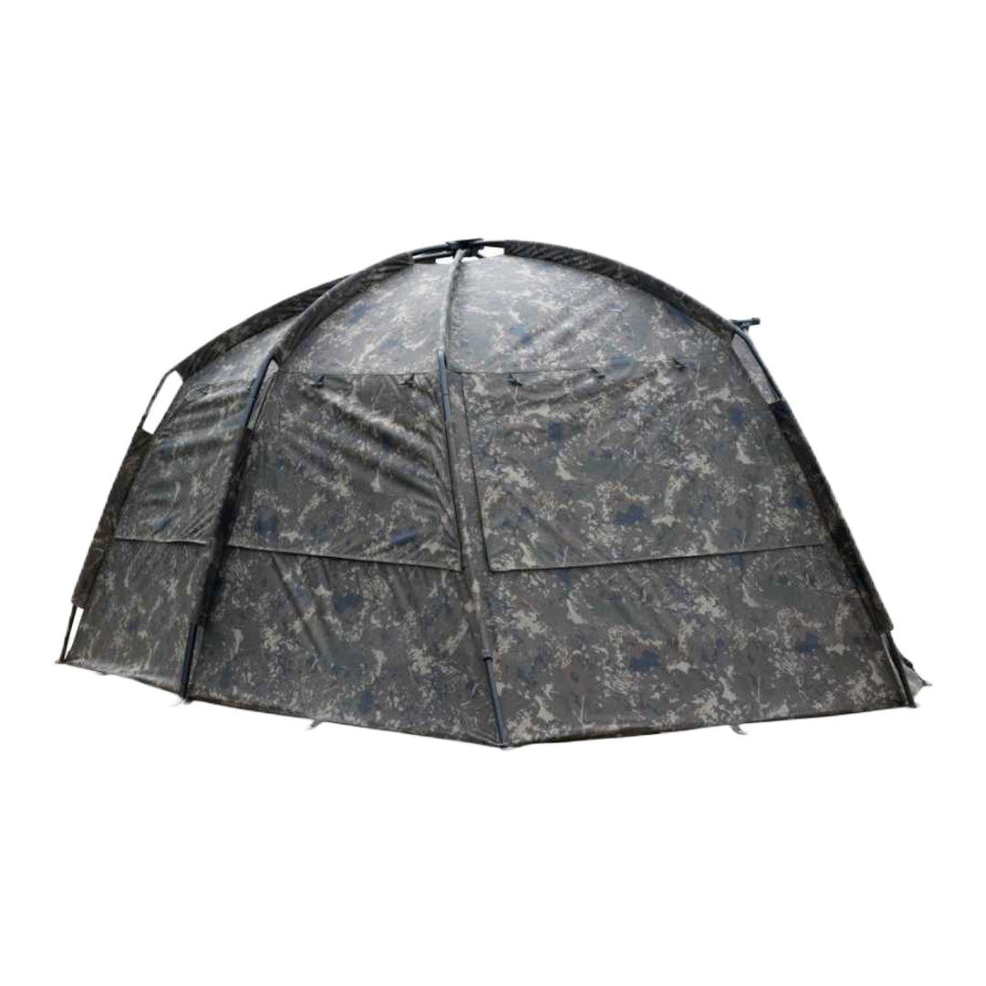 Blackdeere-Nash-Titan-Hide-Camo-Pro-3
