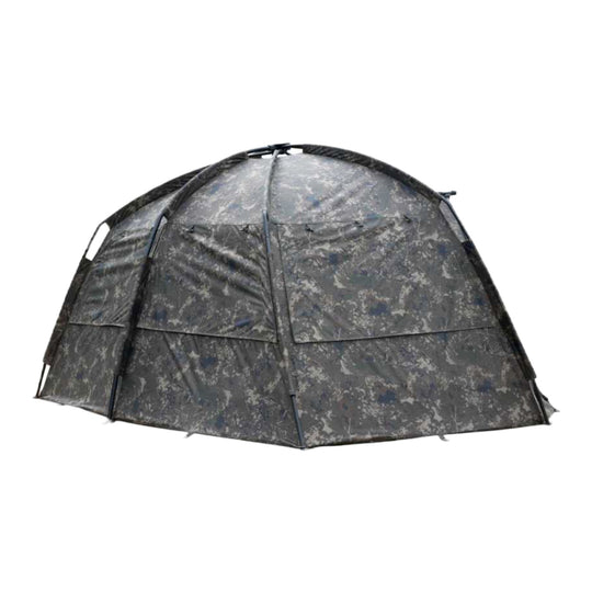 Blackdeere-Nash-Titan-Hide-Camo-Pro-3