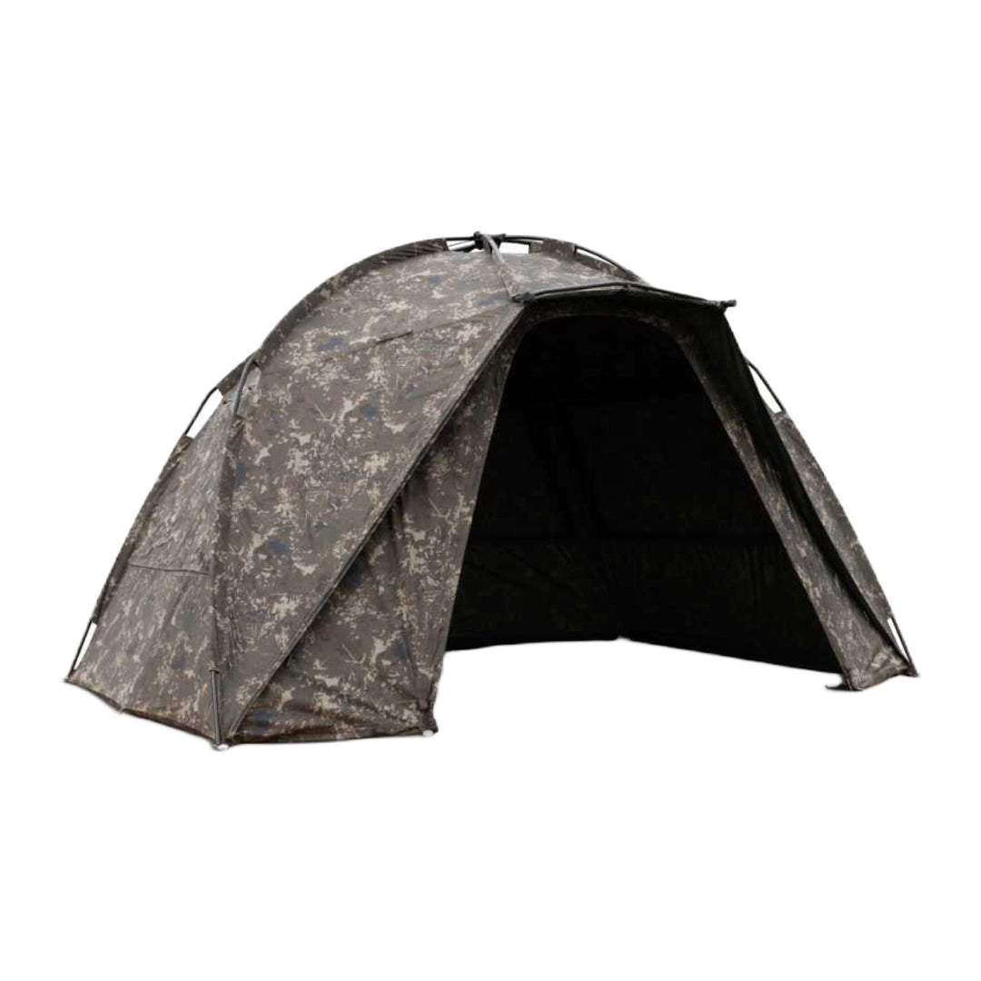 nash zelt titan Nash Titan Hide Camo Pro XL – Blackdeere