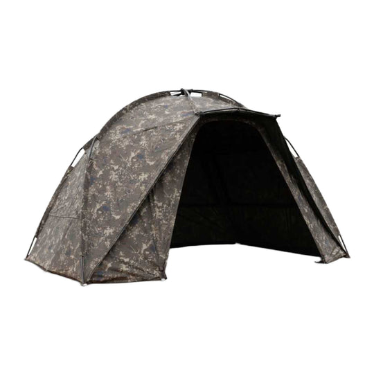 Blackdeere-Nash-Titan-Hide-Camo-Pro-XL
