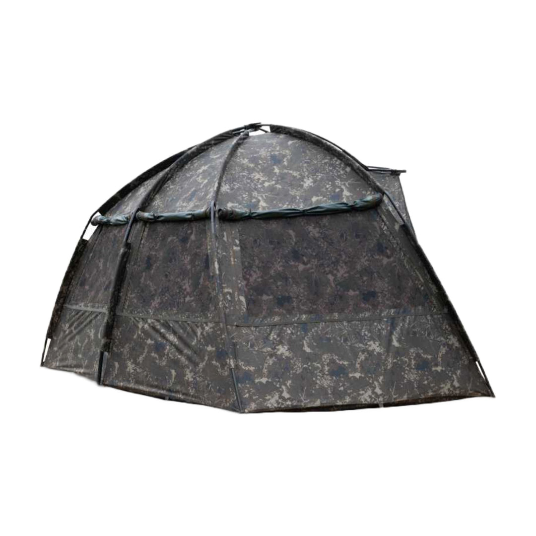 Blackdeere-Nash-Titan-Hide-Camo-Pro-XL-2