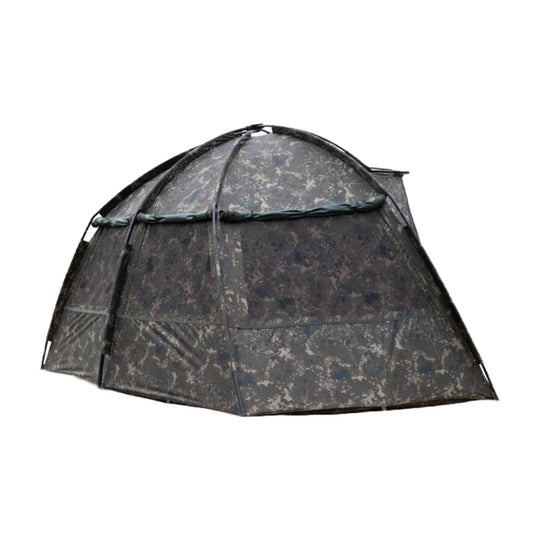 Blackdeere-Nash-Titan-Hide-Camo-Pro-XL-2