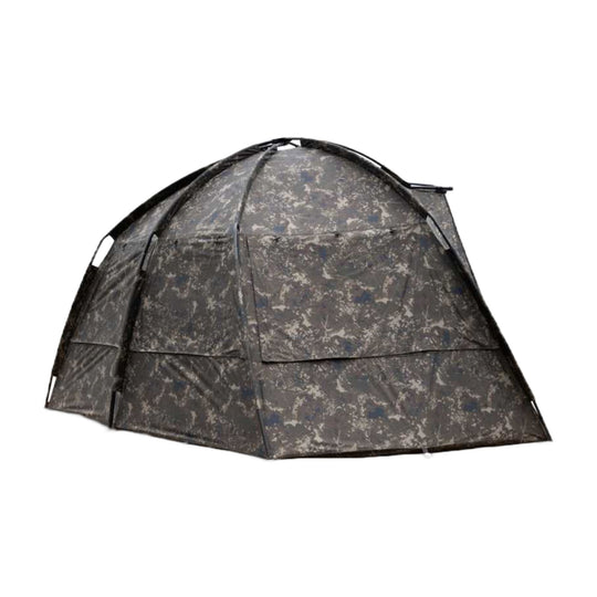 Blackdeere-Nash-Titan-Hide-Camo-Pro-XL-3