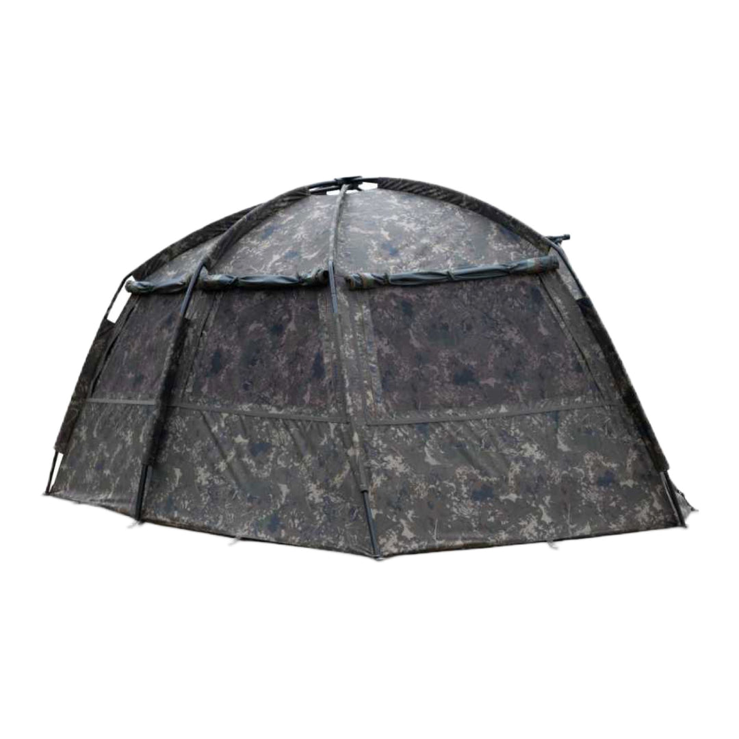 Blackdeere-Nash-Titan-Hide-Camo-Pro-2
