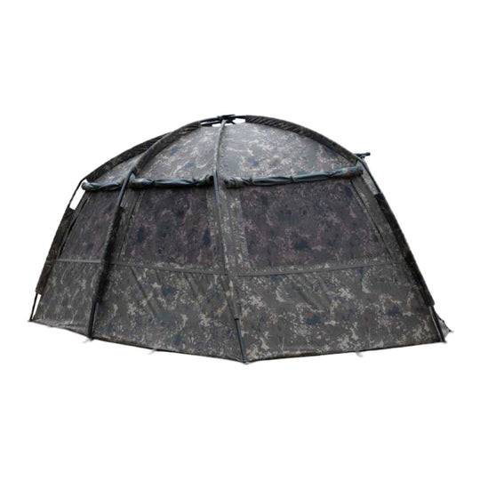 Blackdeere-Nash-Titan-Hide-Camo-Pro-2
