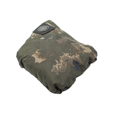Blackdeere-Nash-Scope-Ops-Weigh-Sling-4