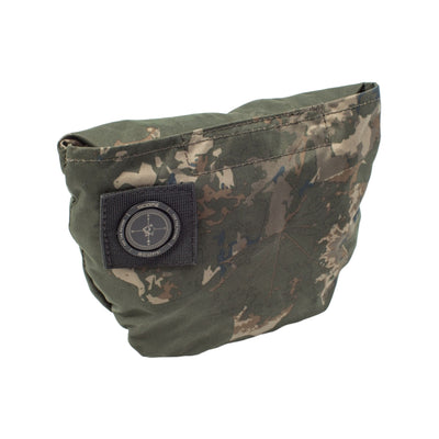 Blackdeere-Nash-Scope-Ops-Weigh-Sling-3