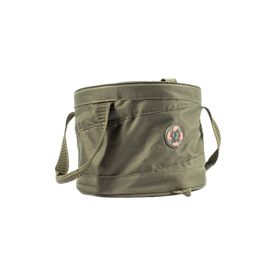 Blackdeeere-Nash-Refresh-Pop-Up-Bucket-4