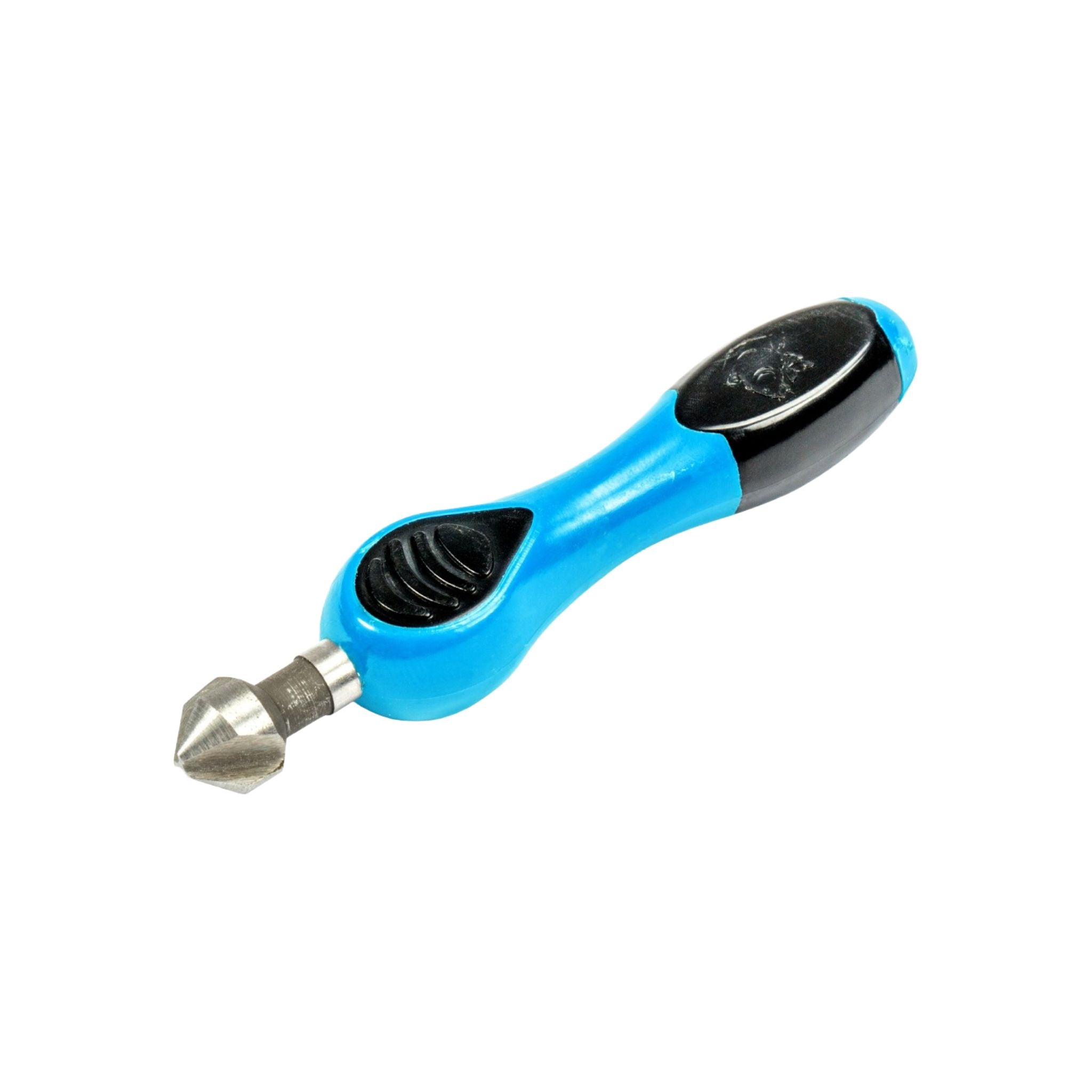 Nash Bore Tool Blackdeere