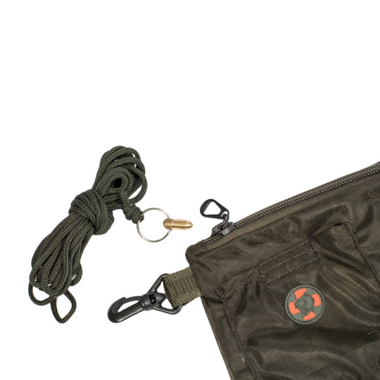 Blackdeere-Nash-Carp-Sack-5