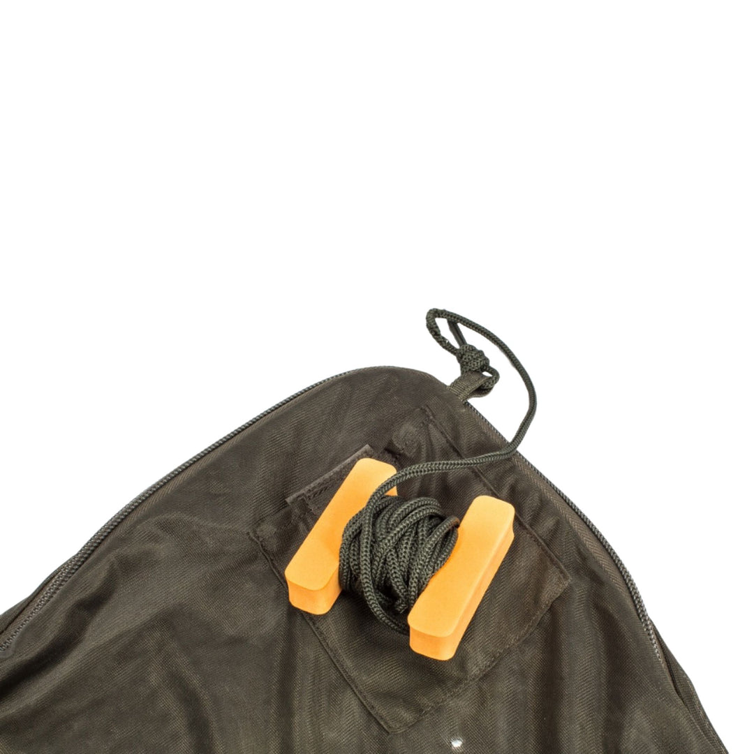 Blackdeere-Nash-Carp-Sack-3