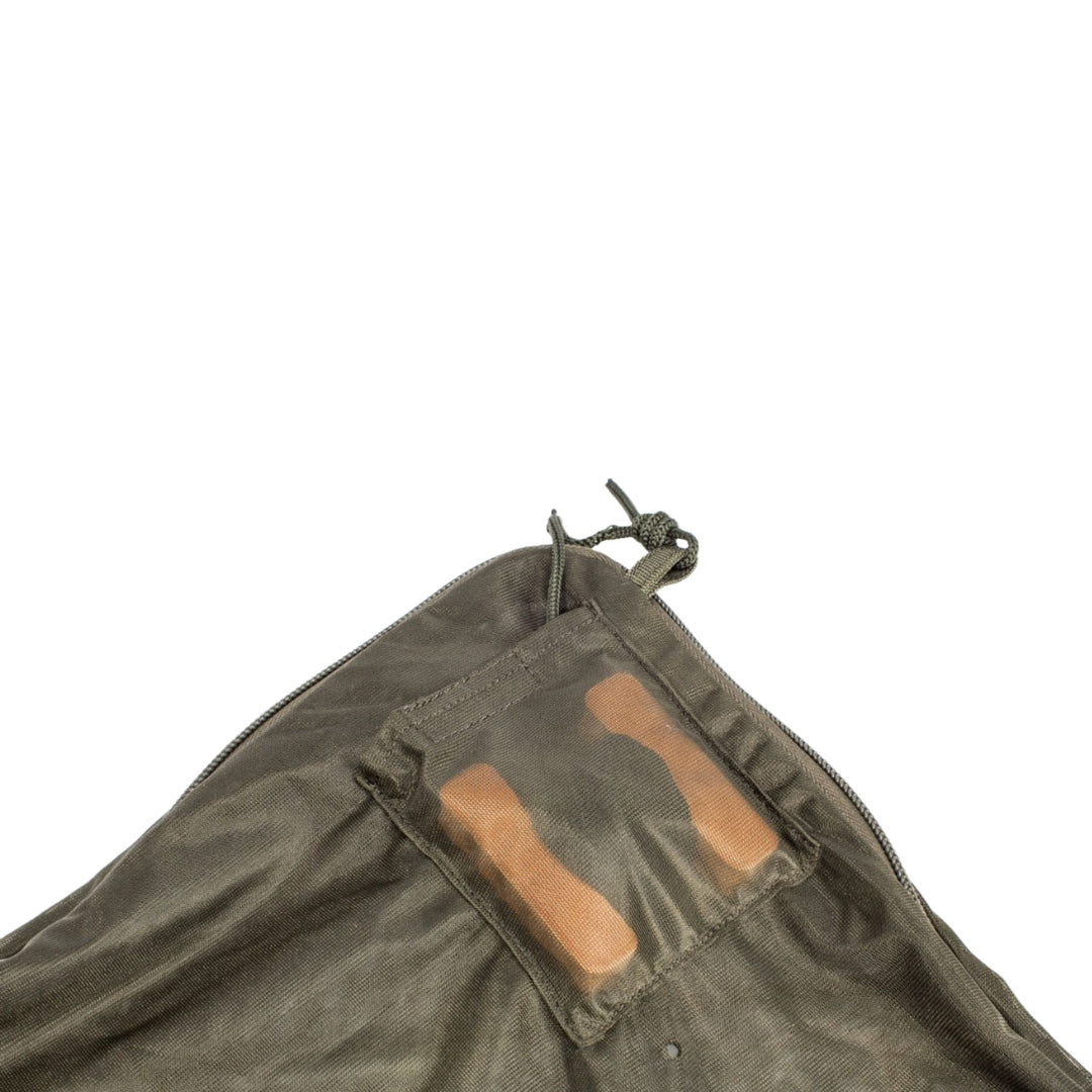 Blackdeere-Nash-Carp-Sack-4