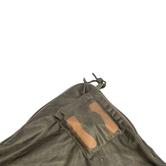 Blackdeere-Nash-Carp-Sack-4