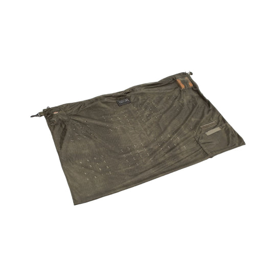 Blackdeere-Nash-Carp-Sack