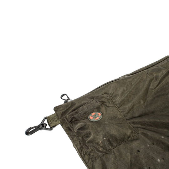 Blackdeere-Nash-Carp-Sack-2