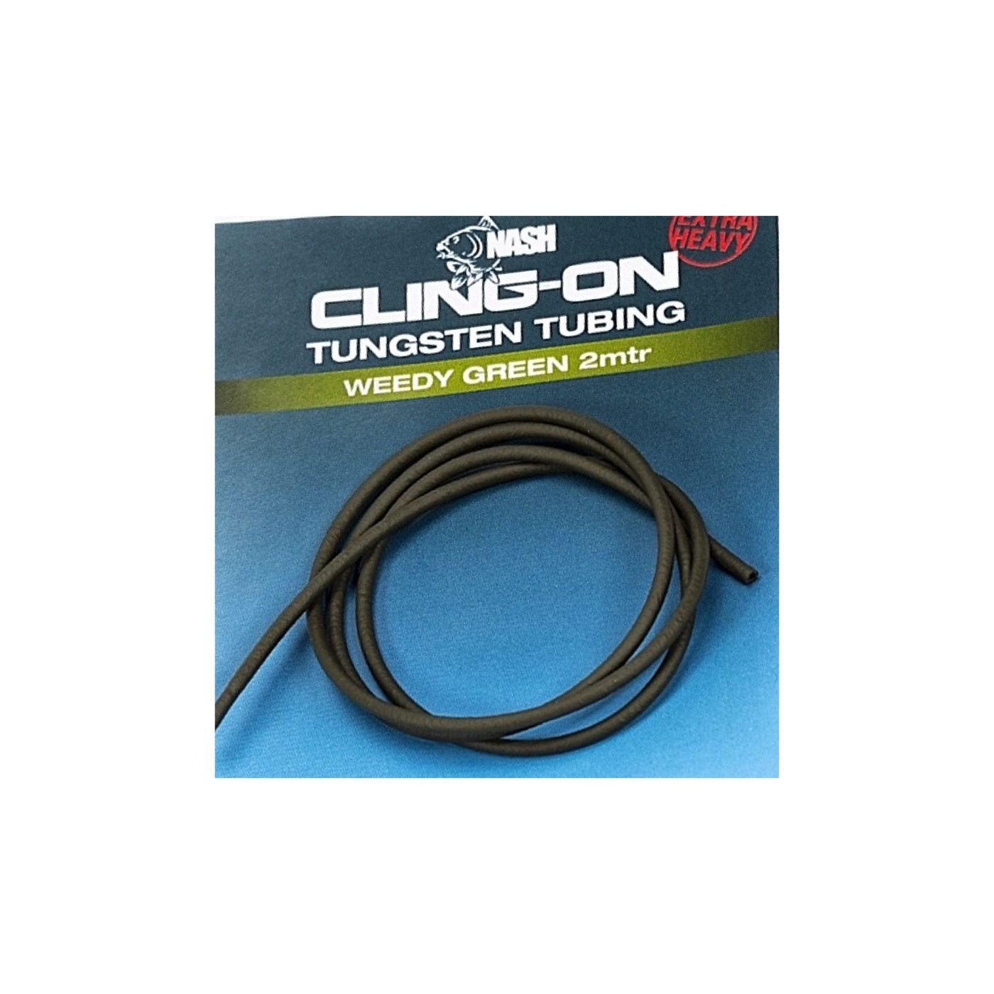 Blackdeere-Nash-Cling-On-Tungsten-Tubing